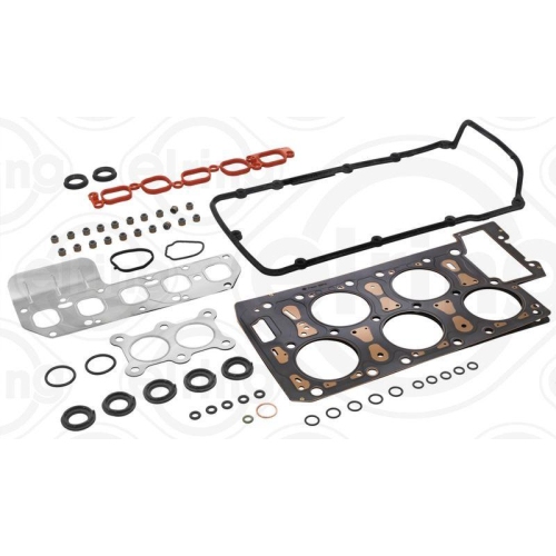 ELRING Dichtungssatz, Zylinderkopf 315.370