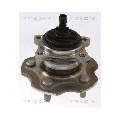 TRISCAN Radlagersatz 8530 13265