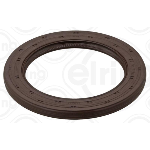 ELRING Dichtring 781.750