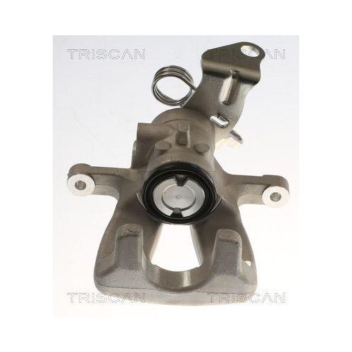 TRISCAN Bremssattel 8175 15220