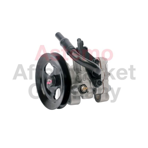 ASTEMO-HITACHI Hydraulikpumpe, Lenkung 2503646