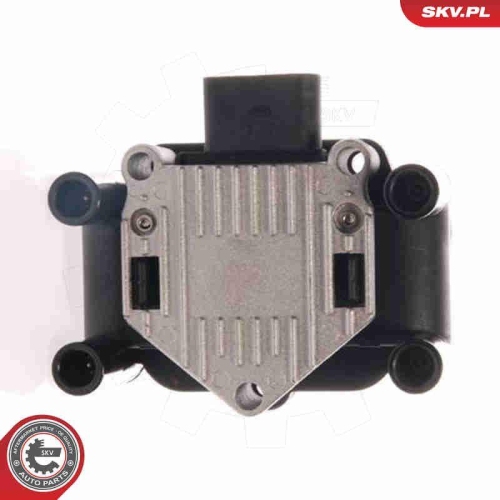 ESEN SKV Z&uuml;ndspule 03SKV007