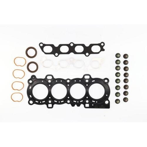 CORTECO Dichtungssatz, Zylinderkopf 417648P