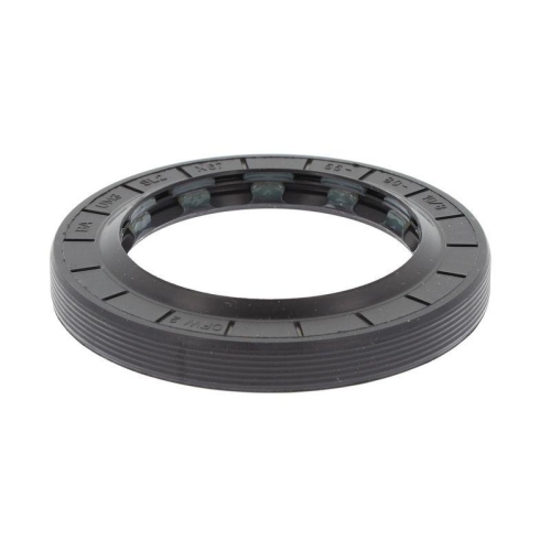 CORTECO Dichtring 01033625B
