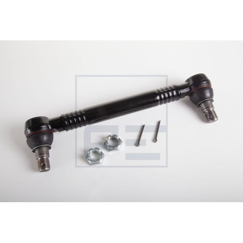 PE Automotive Spurstange 012.244-00A