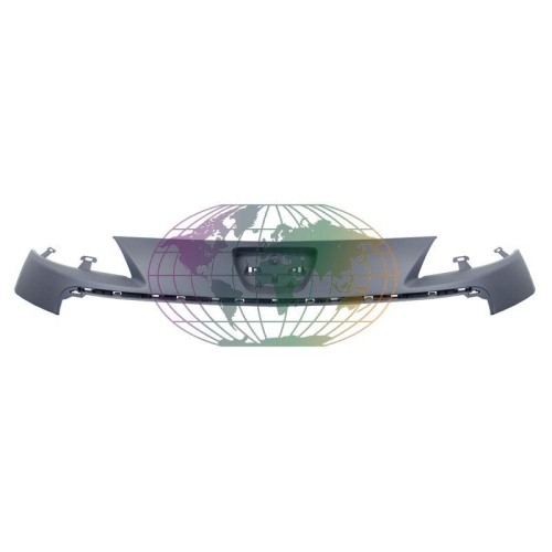 Lexmond Trading BV K&uuml;hlergitter 6877350