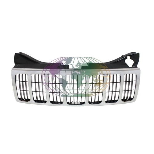 Lexmond Trading BV K&uuml;hlergitter 1804350