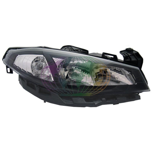 Lexmond Trading BV Hauptscheinwerfer 7255275