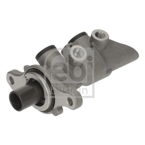 FEBI BILSTEIN Hauptbremszylinder 195035