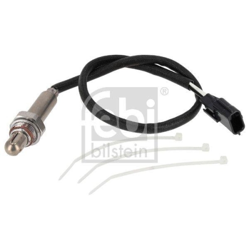 FEBI BILSTEIN Lambdasonde 198561