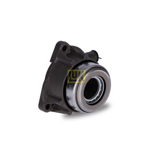 Schaeffler LuK Zentralausr&uuml;cker, Kupplung 510 0091 10