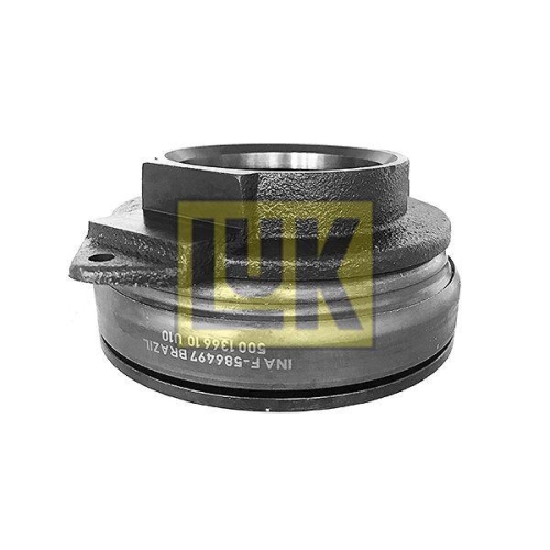 Schaeffler LuK Ausr&uuml;cklager 500 1366 10