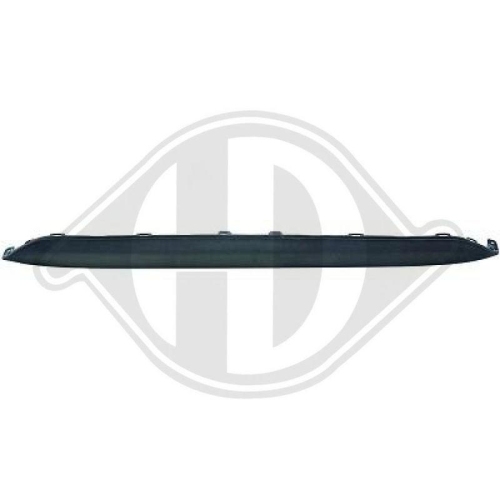 DIEDERICHS Spoiler 4227066