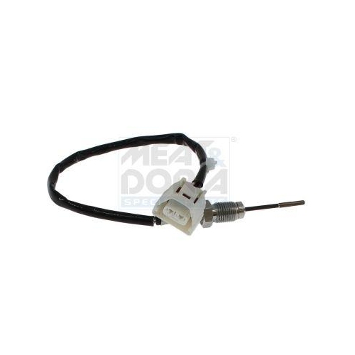 MEAT & DORIA Sensor, Abgastemperatur 12807