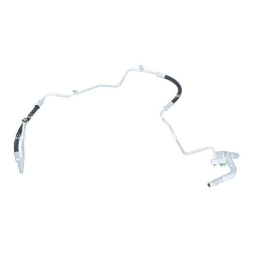 NRF Hochdruck-/Niederdruckleitung, Klimaanlage EASY FIT 400017