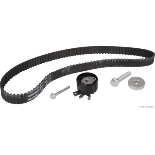 HERTH+BUSS JAKOPARTS Zahnriemensatz J1111045