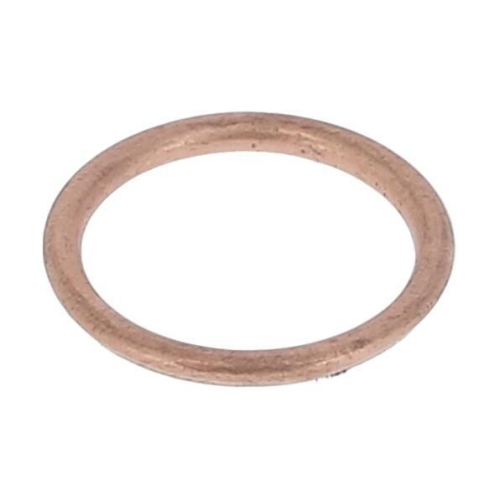 PAYEN Dichtring, &Ouml;lablassschraube KJ647