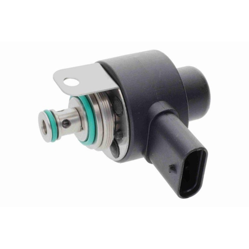VEMO Expansionsventil, Klimaanlage Green Mobility Parts V58-77-0007