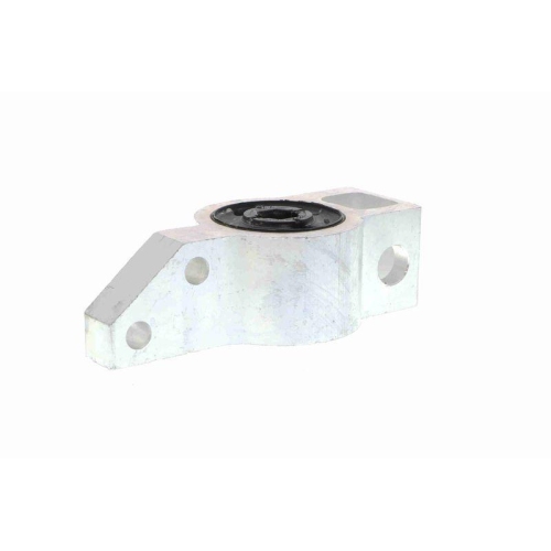 VAICO Lagerung, Lenker Original VAICO Qualit&auml;t V10-3117