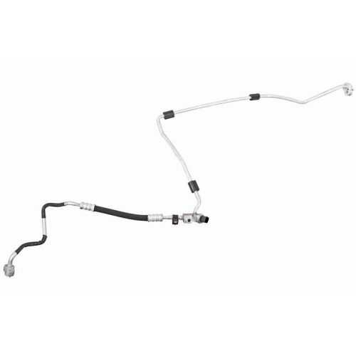 VEMO Hochdruck-/Niederdruckleitung, Klimaanlage Original VEMO Qualit&auml;t V20-20-0047