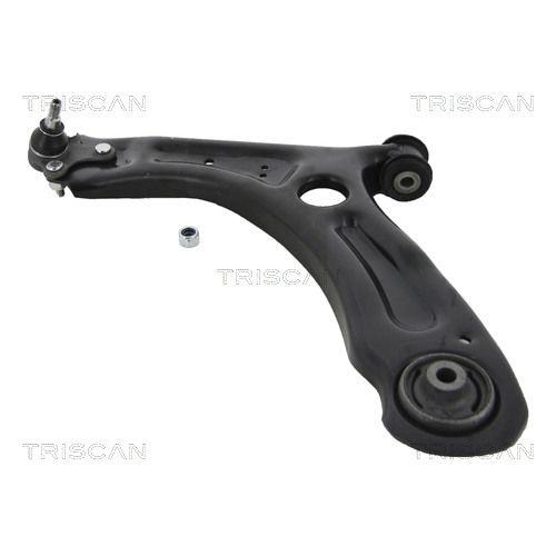TRISCAN Lenker, Radaufh&auml;ngung 8500 295078