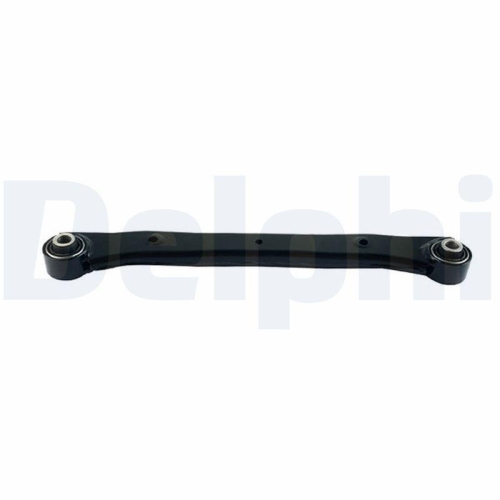 DELPHI Stange/Strebe, Radaufh&auml;ngung TC8548