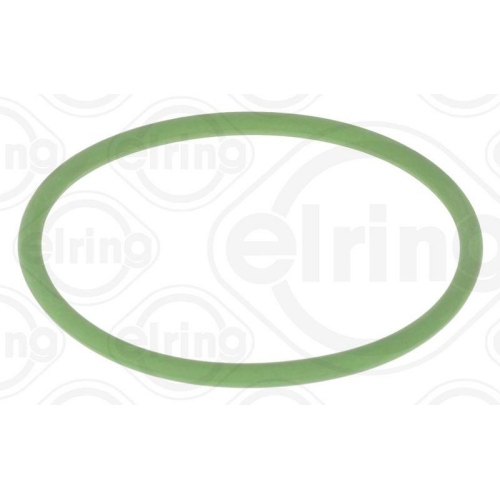 ELRING Dichtring 095.880