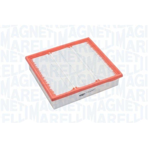 MAGNETI MARELLI Luftfilter 153071762493