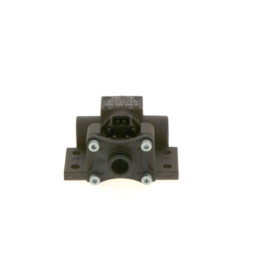 BOSCH Dosiermodul, Harnstoffeinspritzung 0 444 011 003