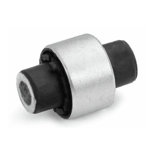 BOSCH Lagerung, Lenker 0 986 140 196