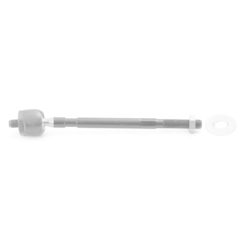 BOSCH Axialgelenk, Spurstange 0 986 141 085