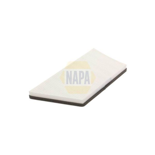 NAPA Filter, Innenraumluft NAPA NFC4062