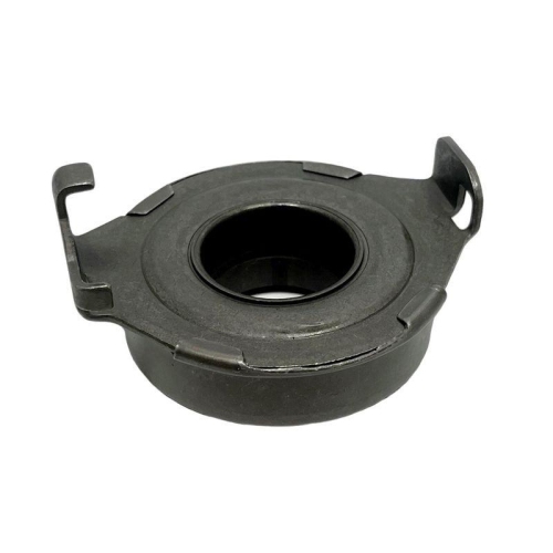 SKF Ausr&uuml;cklager VKC 2189