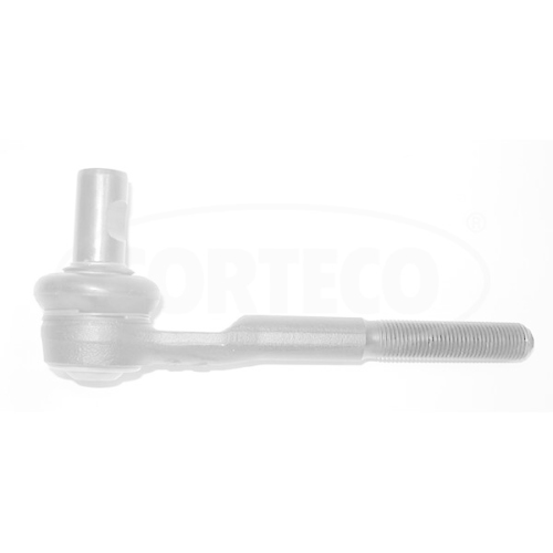 CORTECO Spurstangenkopf 49398679