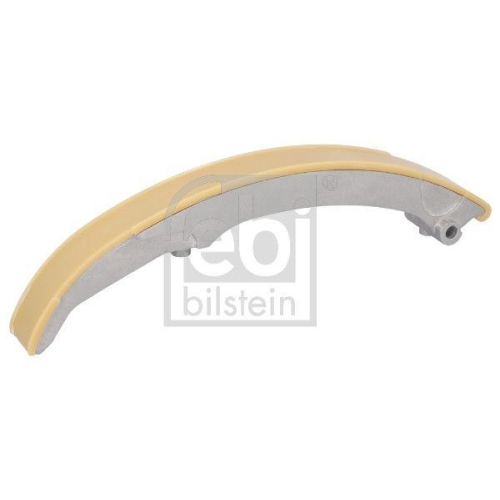 FEBI BILSTEIN Gleitschiene, Steuerkette 10330