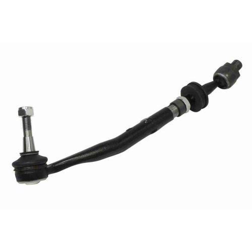 VAICO Spurstange Original VAICO Qualit&auml;t V20-7083-1
