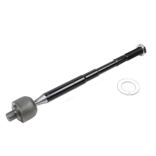 METZGER AUTOTEILE Axialgelenk, Spurstange COMPETENCE KIT GREENPARTS 51032308