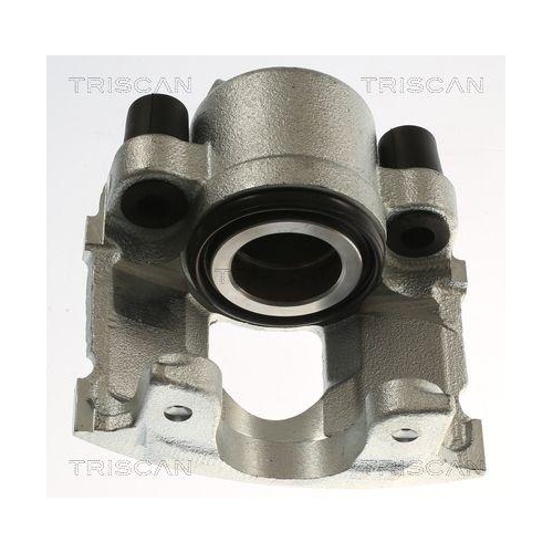 TRISCAN Bremssattel 8175 16105