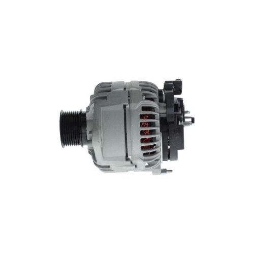 BOSCH Generator 1 986 A01 989