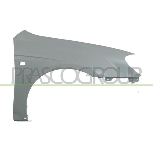 PRASCO Kotfl&uuml;gel KI5203013