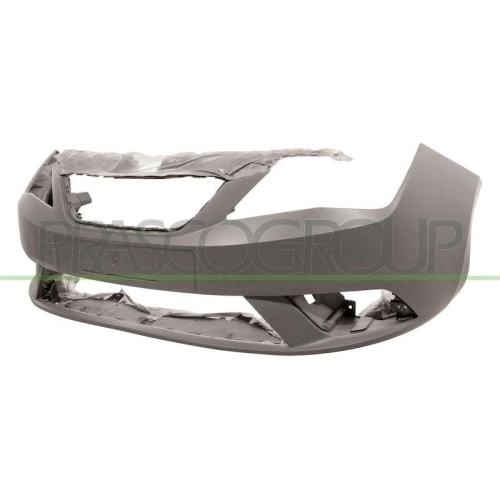 PRASCO Sto&szlig;f&auml;nger PremiumCertified ST0361001