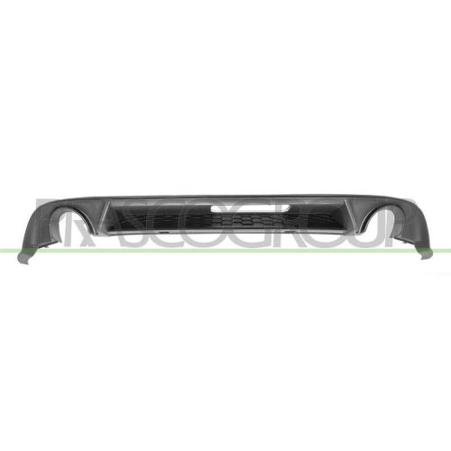 PRASCO Spoiler VG4081851
