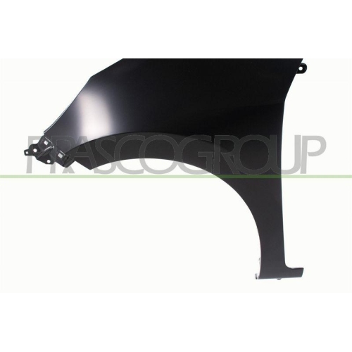 PRASCO Kotfl&uuml;gel HD3323004