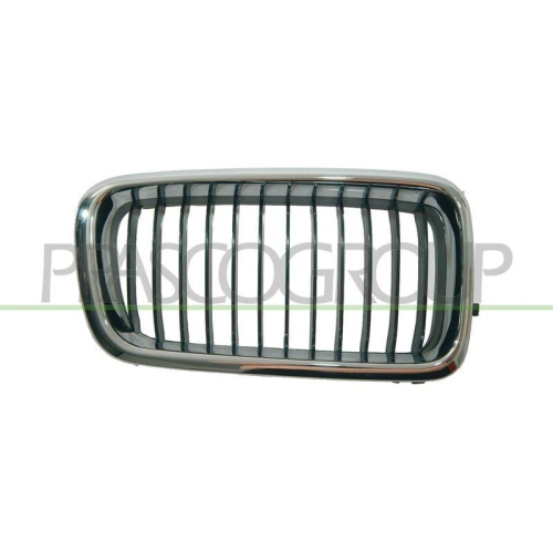 PRASCO K&uuml;hlergitter BM0982003