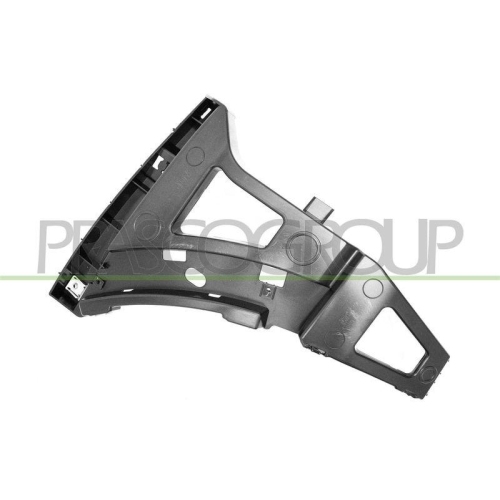 PRASCO Halter, Sto&szlig;f&auml;nger FD9131003