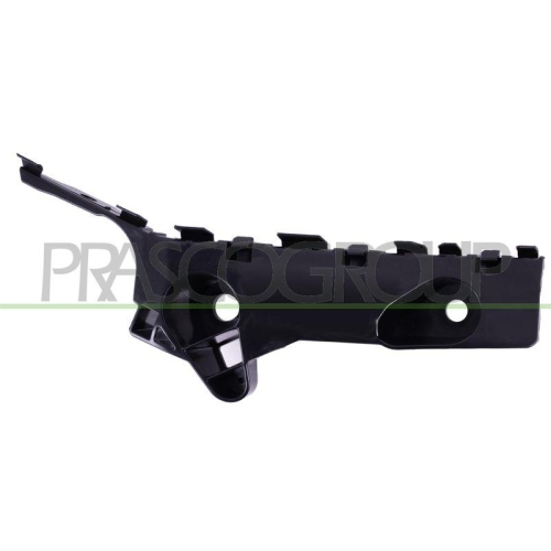 PRASCO Halter, Sto&szlig;f&auml;nger MZ3321013
