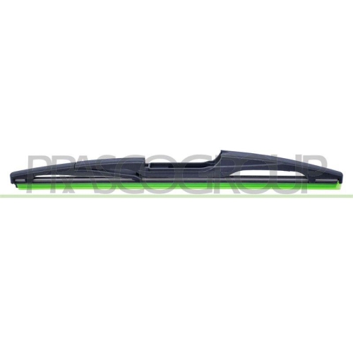 PRASCO Wischblatt WB9000103