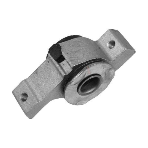A.B.S. Lagerung, Lenker 270111