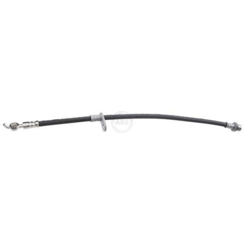 A.B.S. Bremsschlauch SL 4074