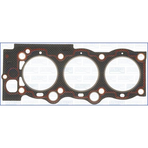 AJUSA Dichtung, Zylinderkopf FIBERMAX 10082100